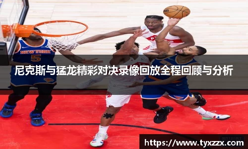 VSport官网入口vsport体育在线官网