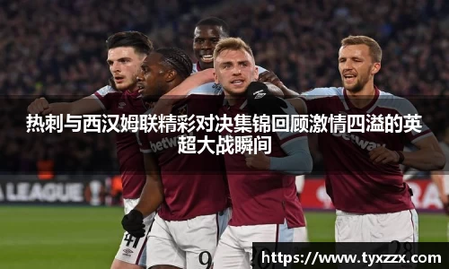 VSport官网入口vsport体育在线官网