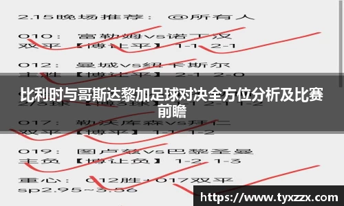 VSport官网入口vsport体育在线官网